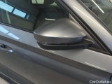  Skoda  Kodiaq Škoda  1.5 TSi ACT 110 kW Ambition DSG 5d #68