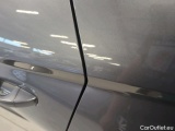 Skoda  Kodiaq Škoda  1.5 TSi ACT 110 kW Ambition DSG 5d #67