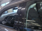  Skoda  Kodiaq Škoda  1.5 TSi ACT 110 kW Ambition DSG 5d #70