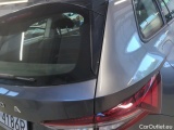  Skoda  Kodiaq Škoda  1.5 TSi ACT 110 kW Ambition DSG 5d #69