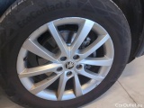  Skoda  Kodiaq Škoda  1.5 TSi ACT 110 kW Ambition DSG 5d #71