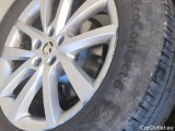  Skoda  Kodiaq Škoda  1.5 TSi ACT 110 kW Ambition DSG 5d #73