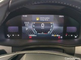  Skoda  Kodiaq Škoda  2.0 TDi 110 kW SCR Ambition DSG 4x4 5d #5