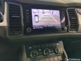  Skoda  Kodiaq Škoda  2.0 TDi 110 kW SCR Ambition DSG 4x4 5d #7
