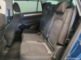  Skoda  Kodiaq Škoda  2.0 TDi 110 kW SCR Ambition DSG 4x4 5d #6