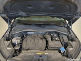  Skoda  Kodiaq Škoda  2.0 TDi 110 kW SCR Ambition DSG 4x4 5d #8