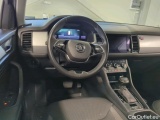  Skoda  Kodiaq Škoda  2.0 TDi 110 kW SCR Ambition DSG 4x4 5d #10