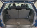  Skoda  Kodiaq Škoda  2.0 TDi 110 kW SCR Ambition DSG 4x4 5d #16