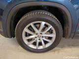  Skoda  Kodiaq Škoda  2.0 TDi 110 kW SCR Ambition DSG 4x4 5d #18