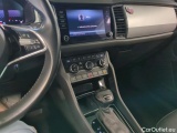  Skoda  Kodiaq Škoda  2.0 TDi 110 kW SCR Ambition DSG 4x4 5d #17