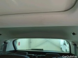  Skoda  Kodiaq Škoda  2.0 TDi 110 kW SCR Ambition DSG 4x4 5d #21