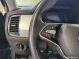  Skoda  Kodiaq Škoda  2.0 TDi 110 kW SCR Ambition DSG 4x4 5d #24