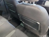  Skoda  Kodiaq Škoda  2.0 TDi 110 kW SCR Ambition DSG 4x4 5d #28