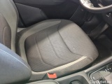  Skoda  Kodiaq Škoda  2.0 TDi 110 kW SCR Ambition DSG 4x4 5d #27