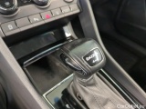  Skoda  Kodiaq Škoda  2.0 TDi 110 kW SCR Ambition DSG 4x4 5d #22