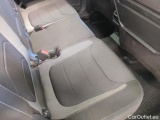  Skoda  Kodiaq Škoda  2.0 TDi 110 kW SCR Ambition DSG 4x4 5d #29