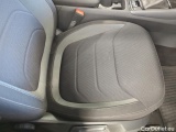  Skoda  Kodiaq Škoda  2.0 TDi 110 kW SCR Ambition DSG 4x4 5d #30