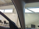  Skoda  Kodiaq Škoda  2.0 TDi 110 kW SCR Ambition DSG 4x4 5d #25
