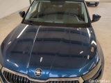  Skoda  Kodiaq Škoda  2.0 TDi 110 kW SCR Ambition DSG 4x4 5d #33