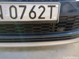  Skoda  Kodiaq Škoda  2.0 TDi 110 kW SCR Ambition DSG 4x4 5d #40