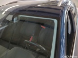  Skoda  Kodiaq Škoda  2.0 TDi 110 kW SCR Ambition DSG 4x4 5d #36