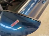 Skoda  Kodiaq Škoda  2.0 TDi 110 kW SCR Ambition DSG 4x4 5d #43