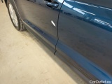  Skoda  Kodiaq Škoda  2.0 TDi 110 kW SCR Ambition DSG 4x4 5d #45