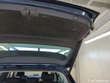  Skoda  Kodiaq Škoda  2.0 TDi 110 kW SCR Ambition DSG 4x4 5d #49