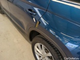  Skoda  Kodiaq Škoda  2.0 TDi 110 kW SCR Ambition DSG 4x4 5d #47