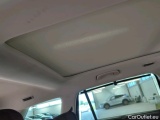  Skoda  Kodiaq Škoda  2.0 TDi 110 kW SCR Ambition DSG 4x4 5d #54