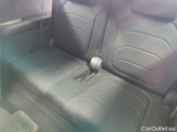  Skoda  Kodiaq Škoda  2.0 TDi 110 kW SCR Ambition DSG 4x4 5d #55