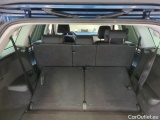  Skoda  Kodiaq Škoda  2.0 TDi 110 kW SCR Ambition DSG 4x4 5d #56