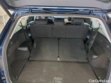  Skoda  Kodiaq Škoda  2.0 TDi 110 kW SCR Ambition DSG 4x4 5d #57