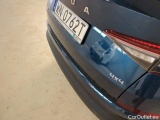  Skoda  Kodiaq Škoda  2.0 TDi 110 kW SCR Ambition DSG 4x4 5d #60