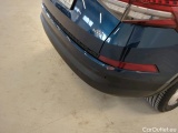  Skoda  Kodiaq Škoda  2.0 TDi 110 kW SCR Ambition DSG 4x4 5d #62