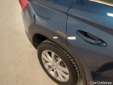  Skoda  Kodiaq Škoda  2.0 TDi 110 kW SCR Ambition DSG 4x4 5d #70