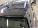 Skoda  Kodiaq Škoda  2.0 TDi 110 kW SCR Ambition DSG 4x4 5d #69
