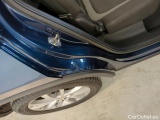  Skoda  Kodiaq Škoda  2.0 TDi 110 kW SCR Ambition DSG 4x4 5d #72