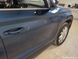  Skoda  Kodiaq Škoda  2.0 TDi 110 kW SCR Ambition DSG 4x4 5d #79