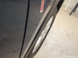  Skoda  Kodiaq Škoda  2.0 TDi 110 kW SCR Ambition DSG 4x4 5d #80