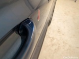  Skoda  Kodiaq Škoda  2.0 TDi 110 kW SCR Ambition DSG 4x4 5d #78
