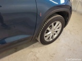  Skoda  Kodiaq Škoda  2.0 TDi 110 kW SCR Ambition DSG 4x4 5d #81