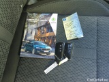  Skoda  Octavia Škoda  1.5 TSI 110kW MHEV DSG Style 5d #3