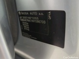  Skoda  Octavia Škoda  1.5 TSI 110kW MHEV DSG Style 5d #4