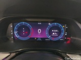  Skoda  Octavia Škoda  1.5 TSI 110kW MHEV DSG Style 5d #5