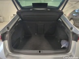  Skoda  Octavia Škoda  1.5 TSI 110kW MHEV DSG Style 5d #9