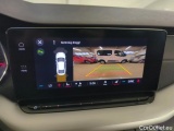  Skoda  Octavia Škoda  1.5 TSI 110kW MHEV DSG Style 5d #12