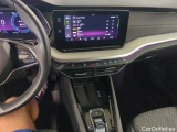  Skoda  Octavia Škoda  1.5 TSI 110kW MHEV DSG Style 5d #13