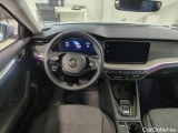  Skoda  Octavia Škoda  1.5 TSI 110kW MHEV DSG Style 5d #15