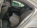  Skoda  Octavia Škoda  1.5 TSI 110kW MHEV DSG Style 5d #16